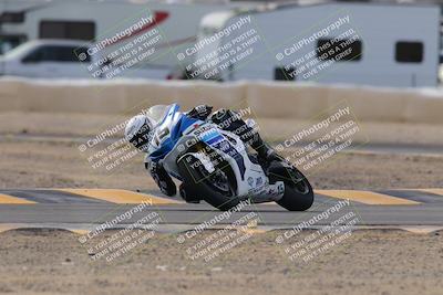 media/Dec-16-2023-CVMA (Sat) [[bb38a358a2]]/Race 4 Formula Middleweight/